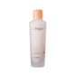 ITS SKIN Collagen Toner 150 ml - Tónico Reafirmante