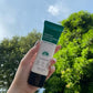 SOME BY MI Truecica Aqua Calming Suncream Bloqueador solar 50ml