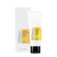 [COSRX] ULTIMATE MOISTURIZING HONEY OVERNIGHT MASK