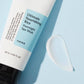 COSRX ULTIMATE NOURISHING RICE OVERNIGHT SPA MASK  Mascarilla nocturna