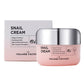 VILLAGE FACTORY SNAIL CREAM Crema con baba de caracol