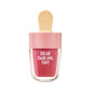 [ETUDE HOUSE] DEAR DARLING WATER GEL TINT PK004