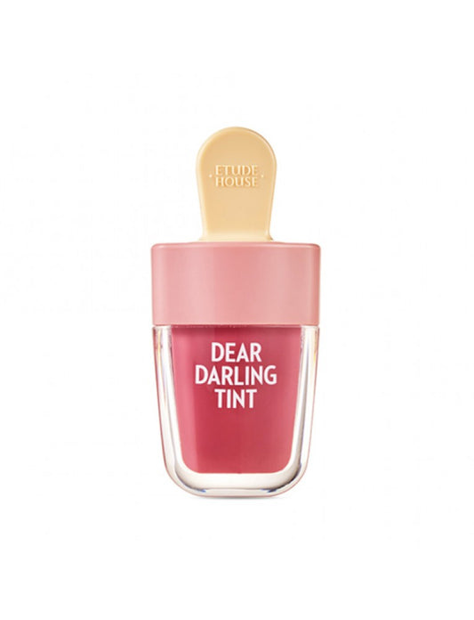 [ETUDE HOUSE] DEAR DARLING WATER GEL TINT PK004