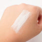 G9 Skin White In Whipping Cream- Crema aclarante