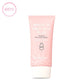 G9 SKIN White In Milk Sun Plus SPF50+ PA++++ - 40ml - Protector solar