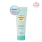 ETUDE HOUSE WONDER PORE DEEP FOAMING CLEANSER - Espuma limpiadora